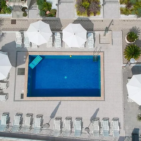 Apartament As'S Split Zewnętrze zdjęcie
