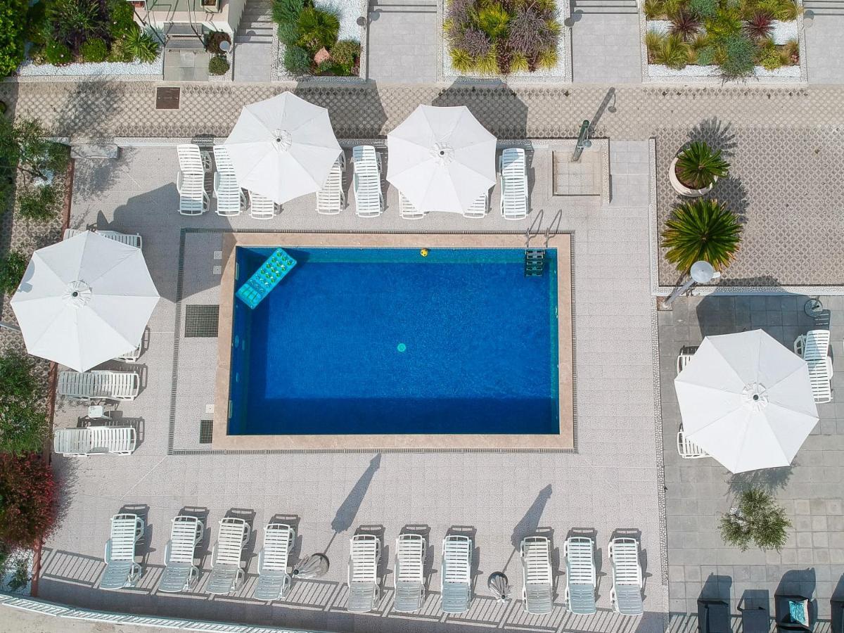 As's Appartement Split