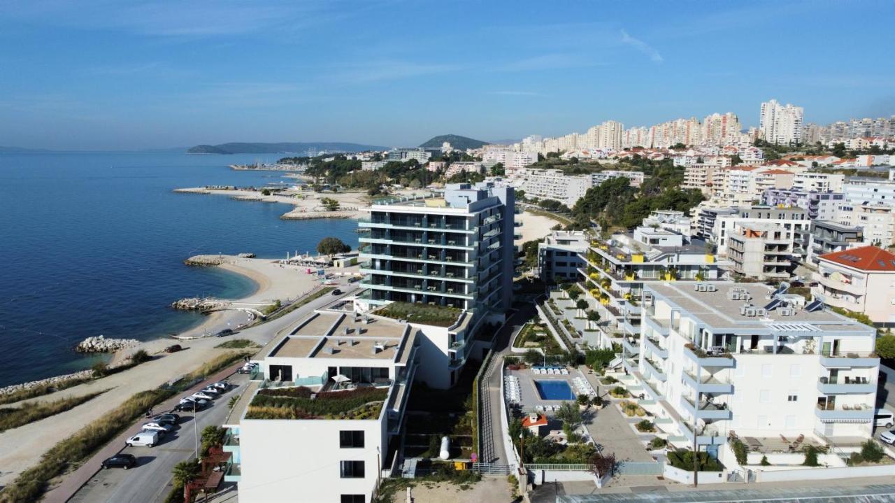 As's Appartement