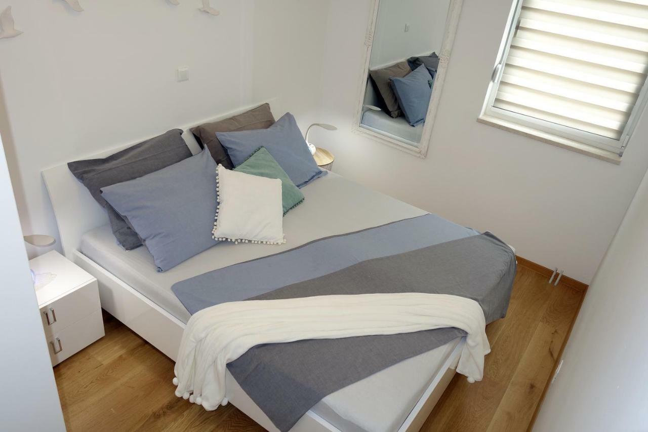 As's Appartement *