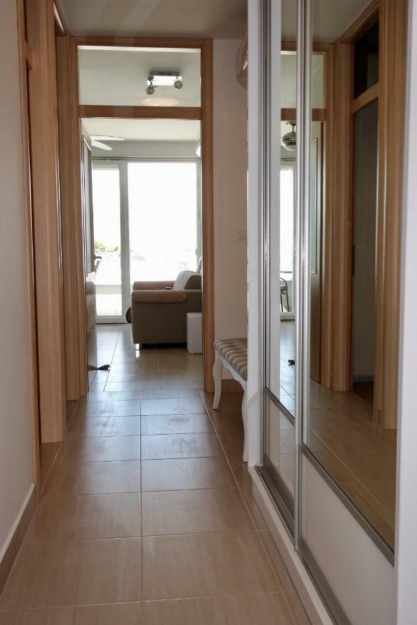 As's Appartement