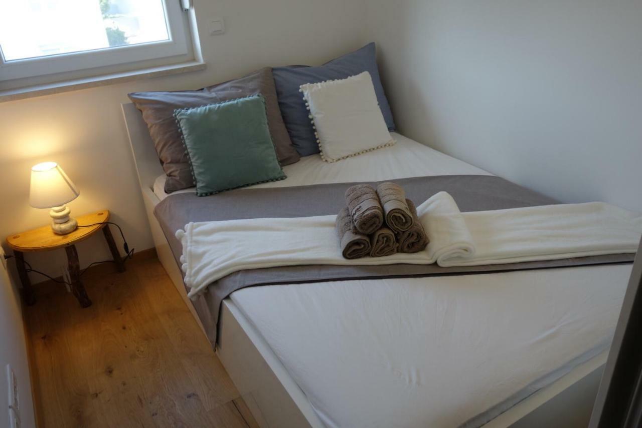 As's Appartement