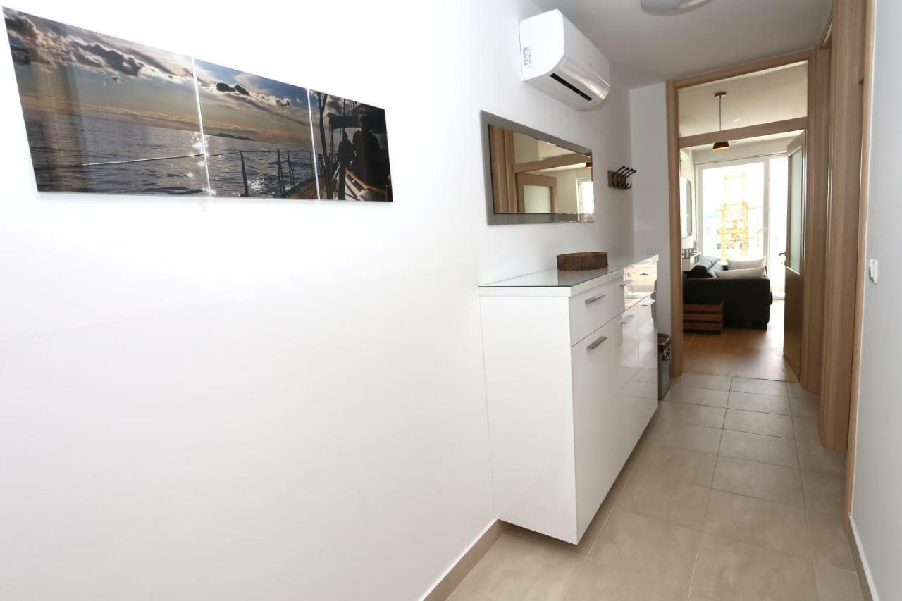 As's Appartement